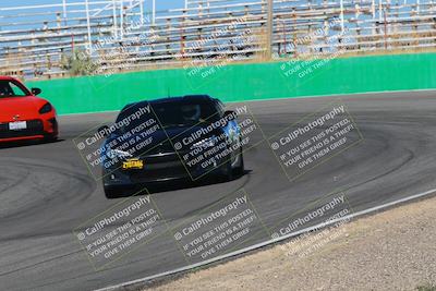 media/Apr-13-2025-Touge2Track (Sun) [[1b03265cc0]]/Red group/Turn 4/